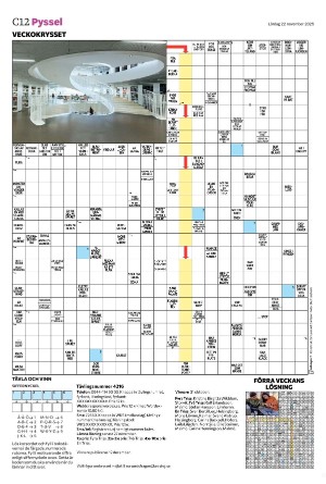 landskronaposten_c-20251122_000_00_00_012.pdf