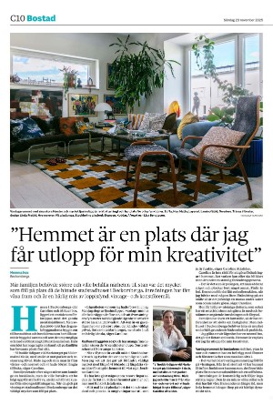 landskronaposten_c-20251123_000_00_00_010.pdf