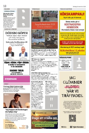landskronaposten_c-20251123_000_00_00_012.pdf