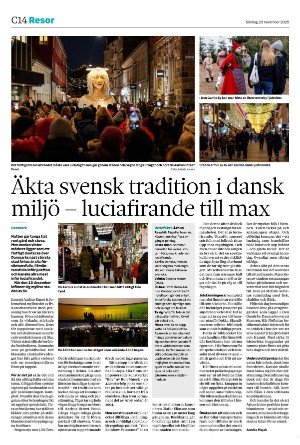 landskronaposten_c-20251123_000_00_00_014.pdf