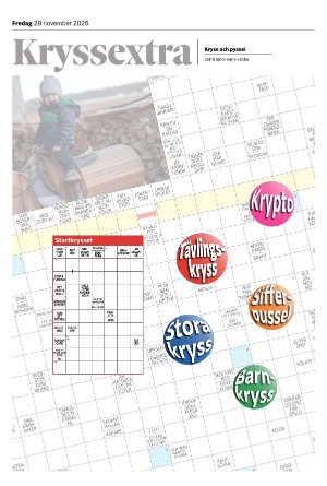 landskronaposten_c-20251128_000_00_00.pdf