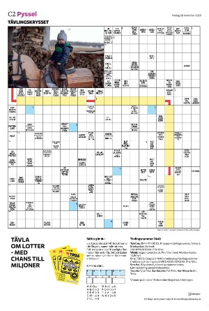 landskronaposten_c-20251128_000_00_00_002.pdf