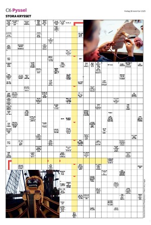 landskronaposten_c-20251128_000_00_00_006.pdf