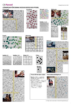 landskronaposten_c-20251128_000_00_00_008.pdf