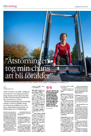 landskronaposten_c-20251129_000_00_00_004.pdf