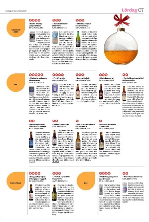 landskronaposten_c-20251129_000_00_00_007.pdf