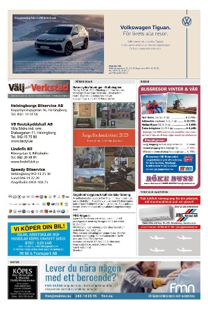 landskronaposten_c-20251129_000_00_00_010.pdf