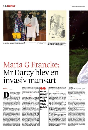 landskronaposten_c-20251130_000_00_00_006.pdf