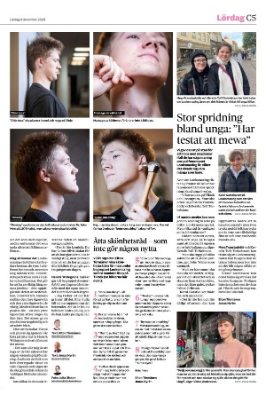landskronaposten_c-20251206_000_00_00_005.pdf