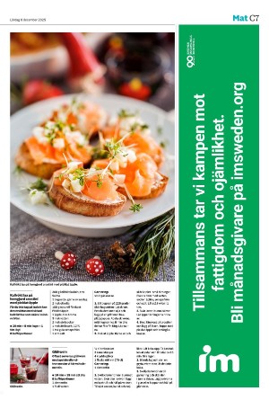 landskronaposten_c-20251206_000_00_00_007.pdf