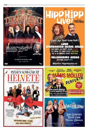 landskronaposten_c-20251206_000_00_00_012.pdf