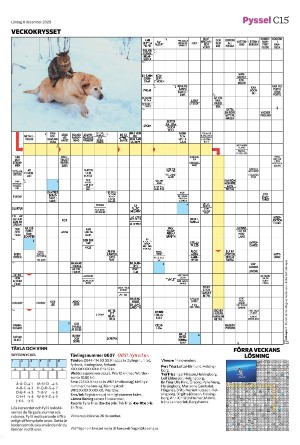 landskronaposten_c-20251206_000_00_00_015.pdf