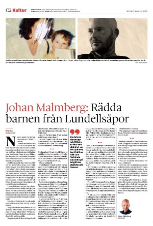 landskronaposten_c-20251207_000_00_00_002.pdf