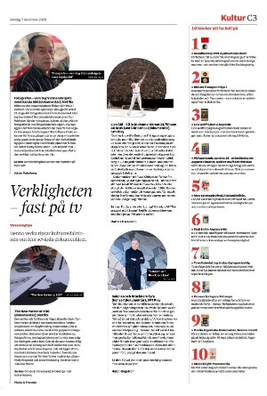 landskronaposten_c-20251207_000_00_00_003.pdf