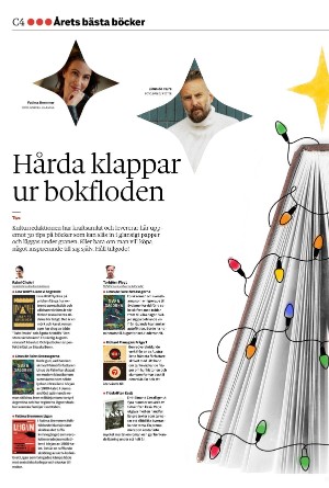 landskronaposten_c-20251207_000_00_00_004.pdf