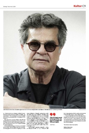 landskronaposten_c-20251207_000_00_00_009.pdf