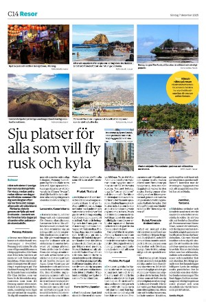 landskronaposten_c-20251207_000_00_00_014.pdf