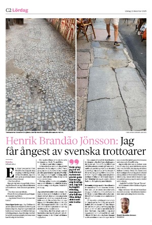 landskronaposten_c-20251213_000_00_00_002.pdf