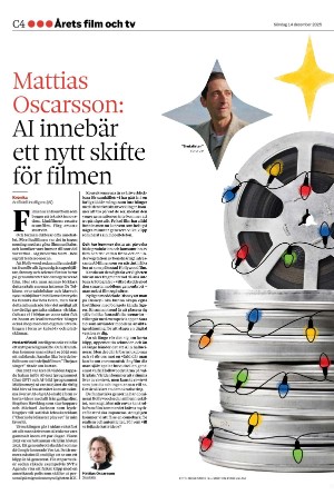 landskronaposten_c-20251214_000_00_00_004.pdf