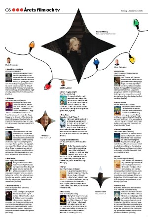 landskronaposten_c-20251214_000_00_00_006.pdf