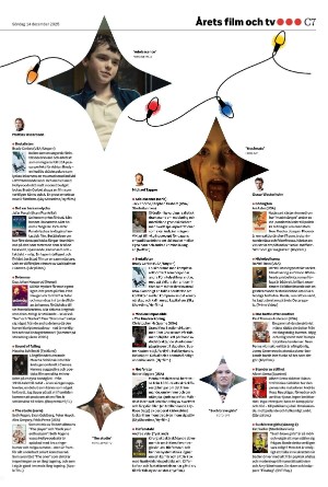 landskronaposten_c-20251214_000_00_00_007.pdf