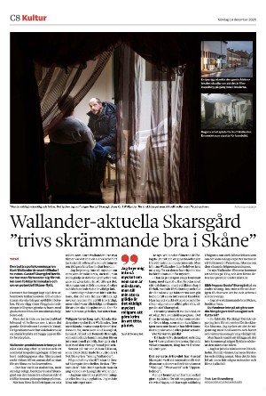 landskronaposten_c-20251214_000_00_00_008.pdf