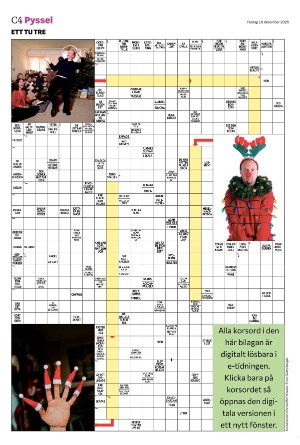 landskronaposten_c-20251219_000_00_00_004.pdf