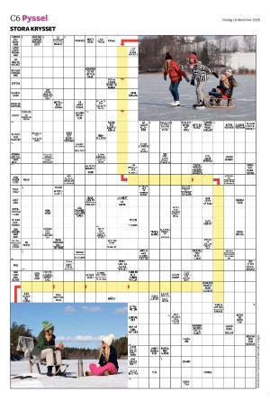 landskronaposten_c-20251219_000_00_00_006.pdf