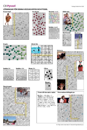 landskronaposten_c-20251219_000_00_00_008.pdf