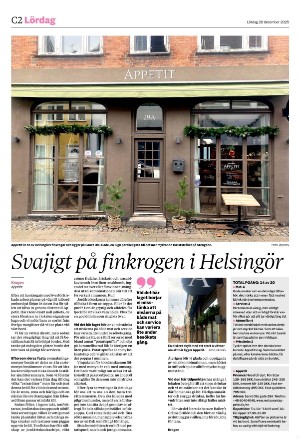landskronaposten_c-20251220_000_00_00_002.pdf
