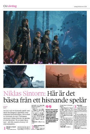 landskronaposten_c-20251220_000_00_00_004.pdf