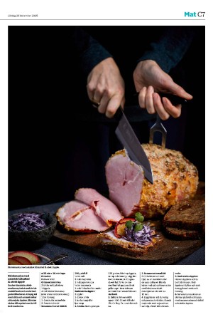 landskronaposten_c-20251220_000_00_00_007.pdf