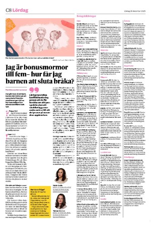 landskronaposten_c-20251220_000_00_00_008.pdf