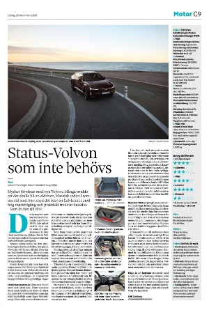 landskronaposten_c-20251220_000_00_00_009.pdf