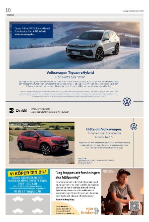 landskronaposten_c-20251220_000_00_00_010.pdf