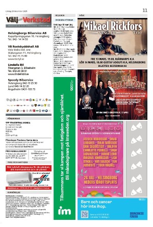 landskronaposten_c-20251220_000_00_00_011.pdf