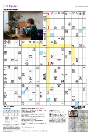 landskronaposten_c-20251220_000_00_00_012.pdf