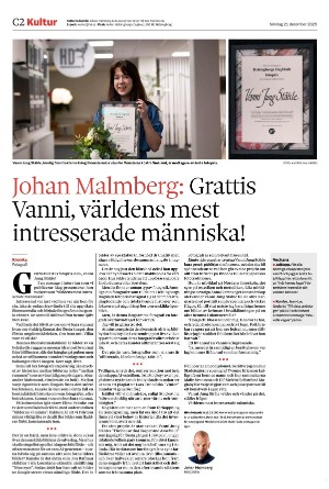 landskronaposten_c-20251221_000_00_00_002.pdf