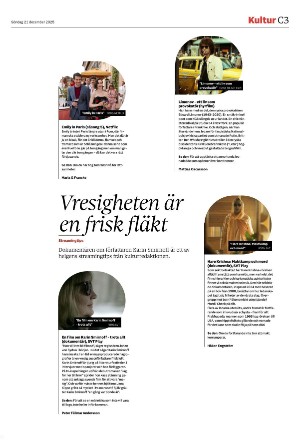 landskronaposten_c-20251221_000_00_00_003.pdf