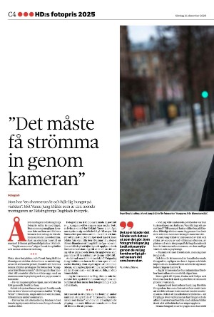 landskronaposten_c-20251221_000_00_00_004.pdf