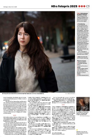 landskronaposten_c-20251221_000_00_00_005.pdf