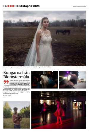 landskronaposten_c-20251221_000_00_00_006.pdf