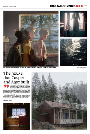 landskronaposten_c-20251221_000_00_00_007.pdf