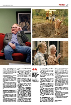 landskronaposten_c-20251221_000_00_00_009.pdf