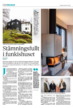 landskronaposten_c-20251221_000_00_00_010.pdf