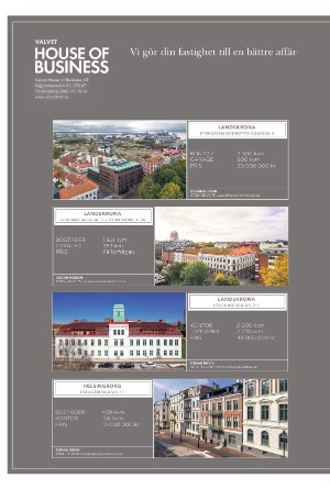landskronaposten_c-20251221_000_00_00_012.pdf