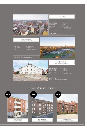 landskronaposten_c-20251221_000_00_00_013.pdf