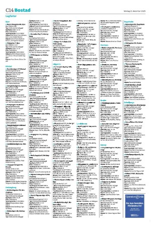 landskronaposten_c-20251221_000_00_00_014.pdf