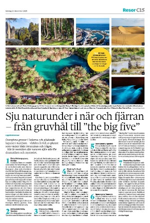 landskronaposten_c-20251221_000_00_00_015.pdf