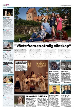 landskronaposten_c-20251224_000_00_00_002.pdf